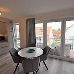 Meeresblick