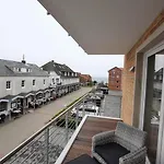 Meeresblick