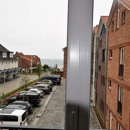 Meeresblick
