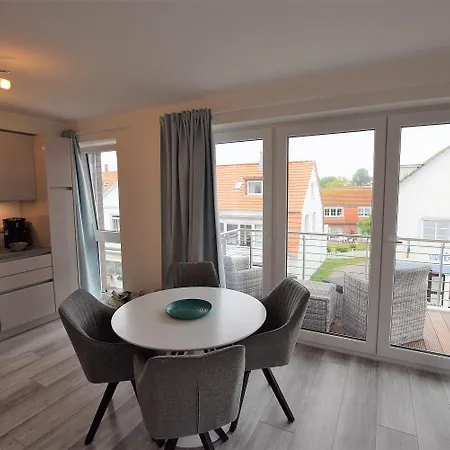 Meeresblick